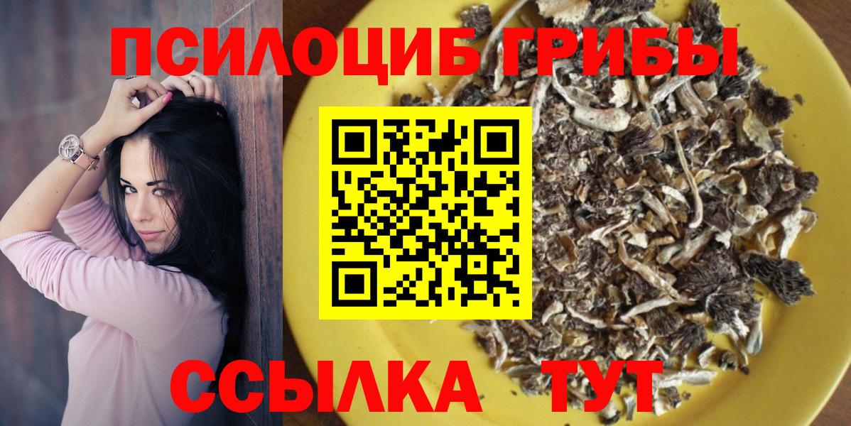 Псилоцибиновые грибы Magic Shrooms Кимовск